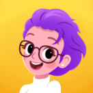 EWA: Learn English v10.41.2 MOD APK [Premium Unlocked]