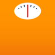 Calorie Counter by Lose It! v17.1.101 MOD APK [Subscribed Unlocked]