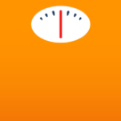Calorie Counter by Lose It! v17.1.101 MOD APK [Subscribed Unlocked]