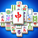 Mahjong Club v4.0.2 MOD APK [Unlimited Money, Boosters]