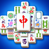 Mahjong Club v4.0.2 MOD APK [Unlimited Money, Boosters]