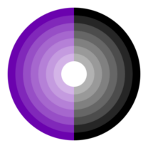 GCamator Mod APK 5.2.3