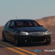 HAJWALH LINE 2.29 [Free shoping]