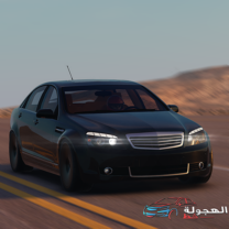 HAJWALH LINE 2.29 [Free shoping]