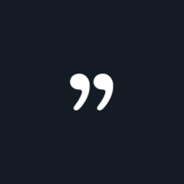 Motivation MOD APK v4.73.2 [Premium Unlocked]
