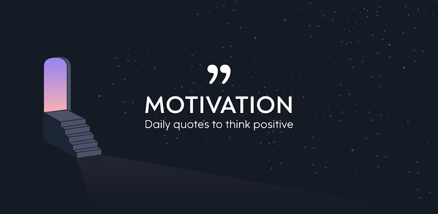 Motivation MOD APK v4.73.2 [Premium Unlocked]
