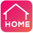 Room Planner Home Interior & Floorplan Design 3D 1233 [unlocked]