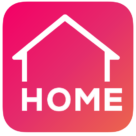 Room Planner Home Interior & Floorplan Design 3D 1233 [unlocked]