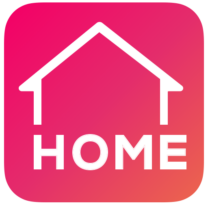 Room Planner Home Interior & Floorplan Design 3D 1233 [unlocked]
