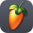 FL STUDIO MOBILE 4.7.3 [Unlocked]