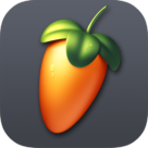 FL STUDIO MOBILE 4.7.3 [Unlocked]