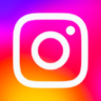 Instagram v367.0.0.0.3 MOD APK [Optimized, No ADS]