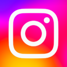 Instagram v367.0.0.0.3 MOD APK [Optimized, No ADS]