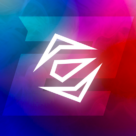 PewPew Live 2 0.9.214 [Patched]