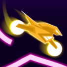 Rider 2.20.1.00 [Unlocked/money mod]
