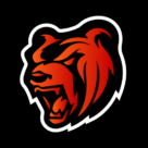 BLACK RUSSIA v16.2.0 MOD APK [Speed Hack]