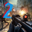 DEAD TRIGGER 2: ZOMBIE SHOOTER 2.2.0 [Mod Menu]