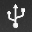 Ultimate USB v8.3.0 MOD APK [Premium Unlocked]