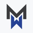 MuscleWiki v2.5.8 MOD APK [Premium Unlocked]