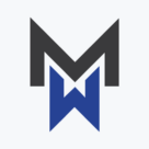 MuscleWiki v2.5.8 MOD APK [Premium Unlocked]