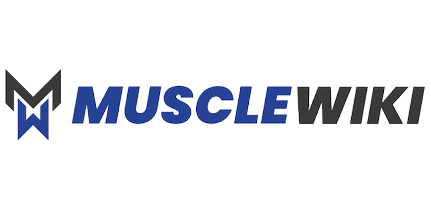 MuscleWiki v2.5.8 MOD APK [Premium Unlocked]