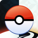 Pokémon GO v0.347.0 MOD APK [Mega Menu, Teleport, Joystick & More]