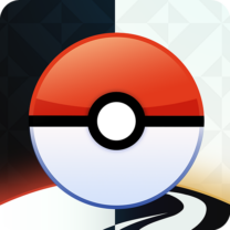 Pokémon GO v0.347.0 MOD APK [Mega Menu, Teleport, Joystick & More]
