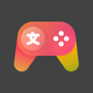 Game Screen Translate 2.0.6 [Unlocked]
