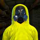 Noclip : Backrooms Multiplayer v2.181 MOD APK [No Entity Attack, No Ads]
