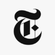 The New York Times v11.12.0 MOD APK [Premium Unlocked]