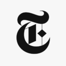 The New York Times v11.12.0 MOD APK [Premium Unlocked]