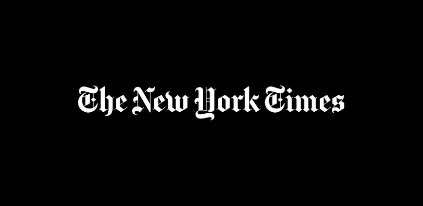 The New York Times v11.12.0 MOD APK [Premium Unlocked]