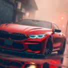 Driving School Sim 13.5 [Mod Money]