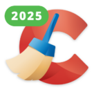 CCleaner Pro 25.02.0 [unlocked]