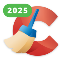 CCleaner Pro 25.02.0 [unlocked]