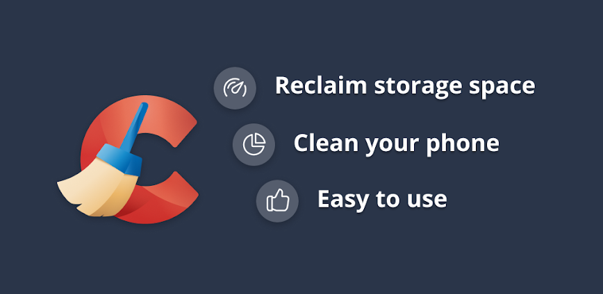 CCleaner Pro 25.02.0 [unlocked]