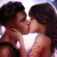Choices Mod APK 4.1.0 [Unlimited keys/Diamonds]
