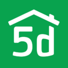 Planner 5D – Home & Interior Design Creator 2.22.7 [unlocked]