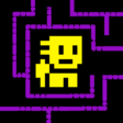 Tomb of the Mask 1.19.2 [Mod Menu]