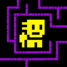 Tomb of the Mask 1.19.2 [Mod Menu]