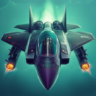 Red Hunt v1.25.11 MOD APK [Unlimited Money]