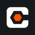 Procore v2025.0121 APK [Latest]