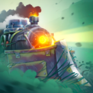 Train of Hope 1.0.0 [Free shoping]
