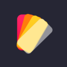 Layers Glass Icon Pack v11.0 APK [Full Version]