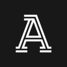 The Athletic v13.70.0 MOD APK [Premium Subscribed]