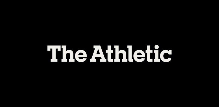 The Athletic v13.70.0 MOD APK [Premium Subscribed]