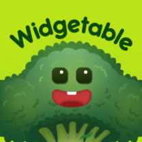 Widgetable: Adorable Screen 3.0.002 [Unlocked]