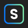 STEEZY v5.6.0 MOD APK [Premium Unlocked]