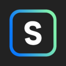 STEEZY v5.6.0 MOD APK [Premium Unlocked]
