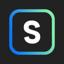 STEEZY v5.6.0 MOD APK [Premium Unlocked]